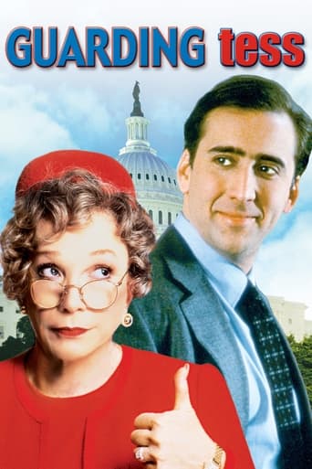 Unë Do Gjithmonë Di Çfarë Bëre Në Verën E Shkuar