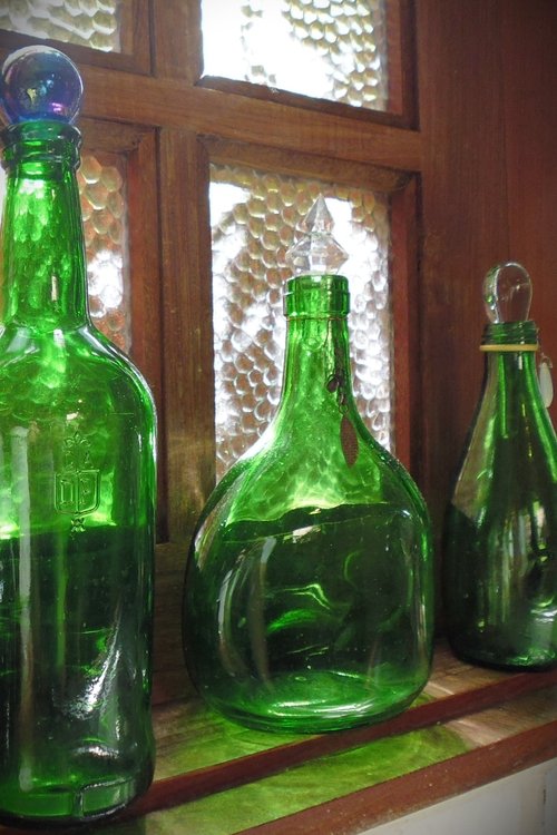 Katër kilometra në orë poster