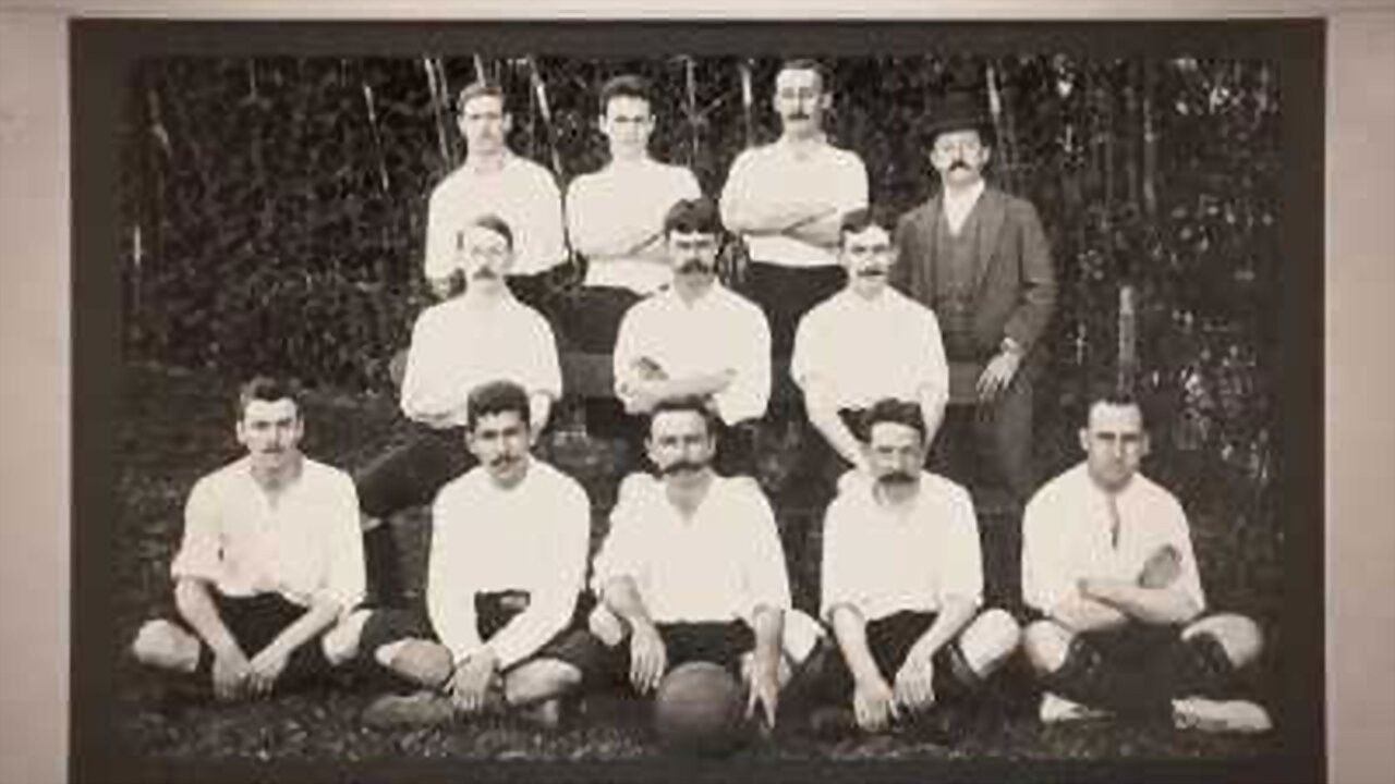 Sëmundja e Dashurisë backdrop