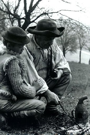 Mbretëresha dhe Adam Lambert: Rock në Rio 2015