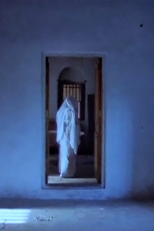 Kujtimi i Gjërave të Shpejta: Histori të Vërteta Gënjeshtra Vizuale poster