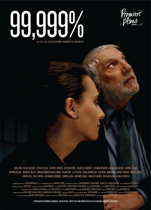 NJPW Shkatërrimi në Okayama poster