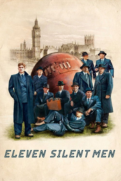 Mik nga Kubani poster