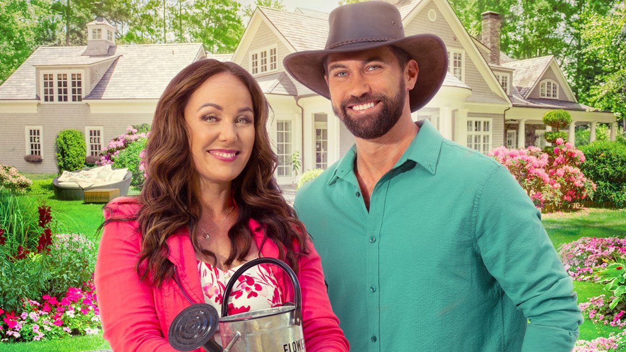 Një Aventurë e Pashpresë backdrop