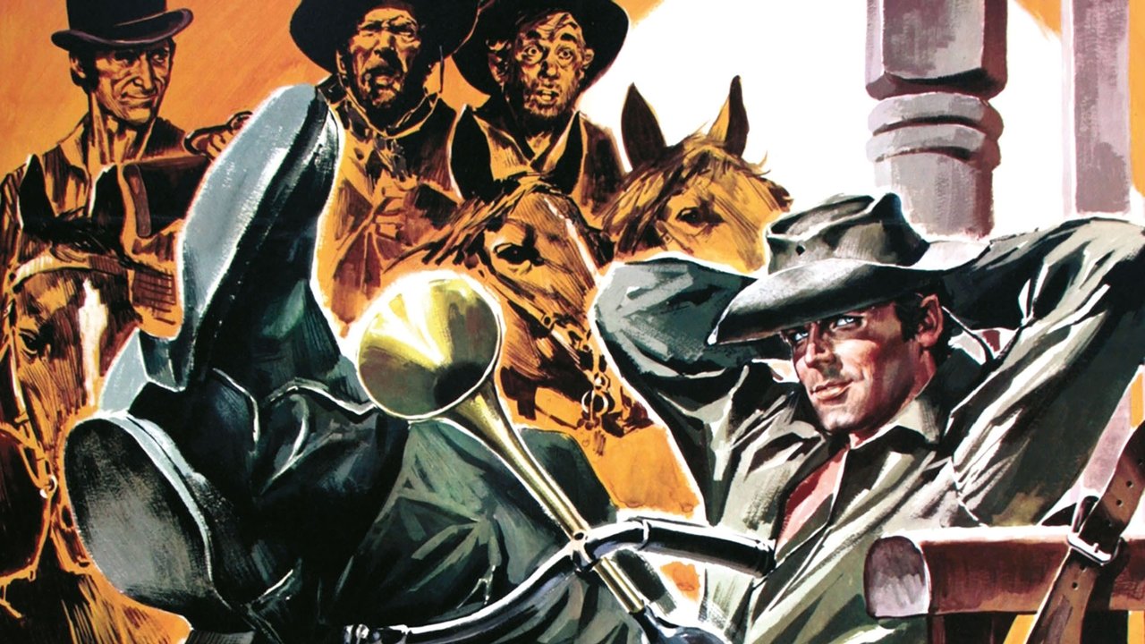 Mirupafshim, Zoti Chips backdrop