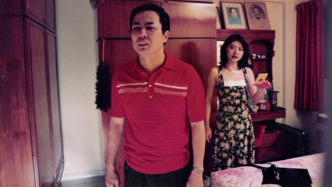 NJPW King of Pro-Wrestling 2015 backdrop