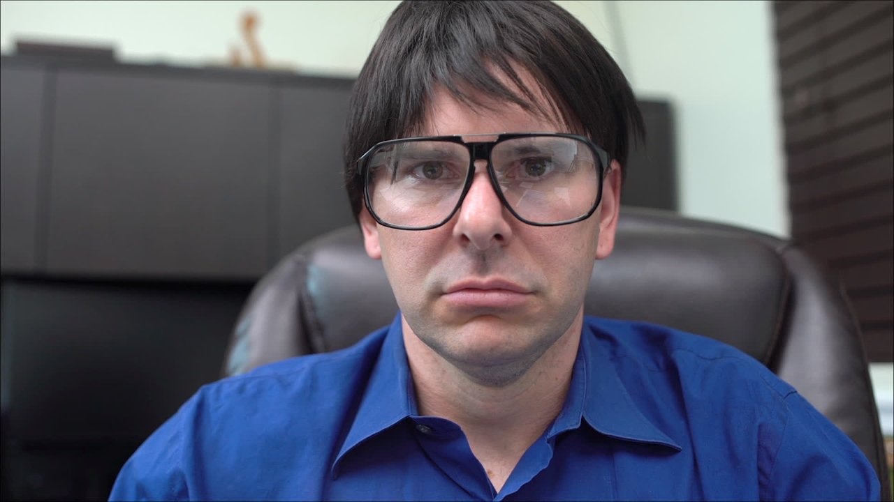 Si Vajzat E Atij Çasti backdrop