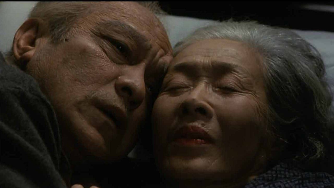 Outatime: Shpëtimi i DeLoreanit të Kohës backdrop