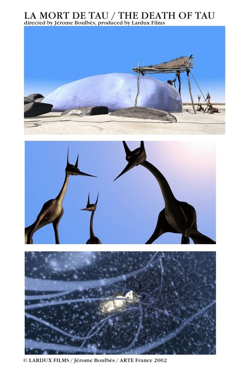 Që Drejtësia Të Bëhet poster