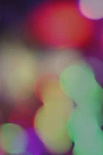 Paul F. Tompkins: Qarë dhe Drejtim