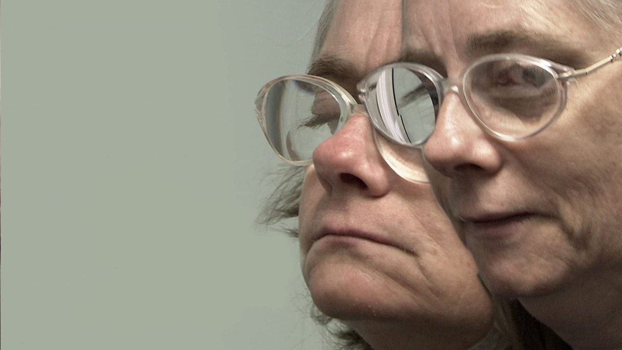 Chura Liyaa Hai Tumne backdrop