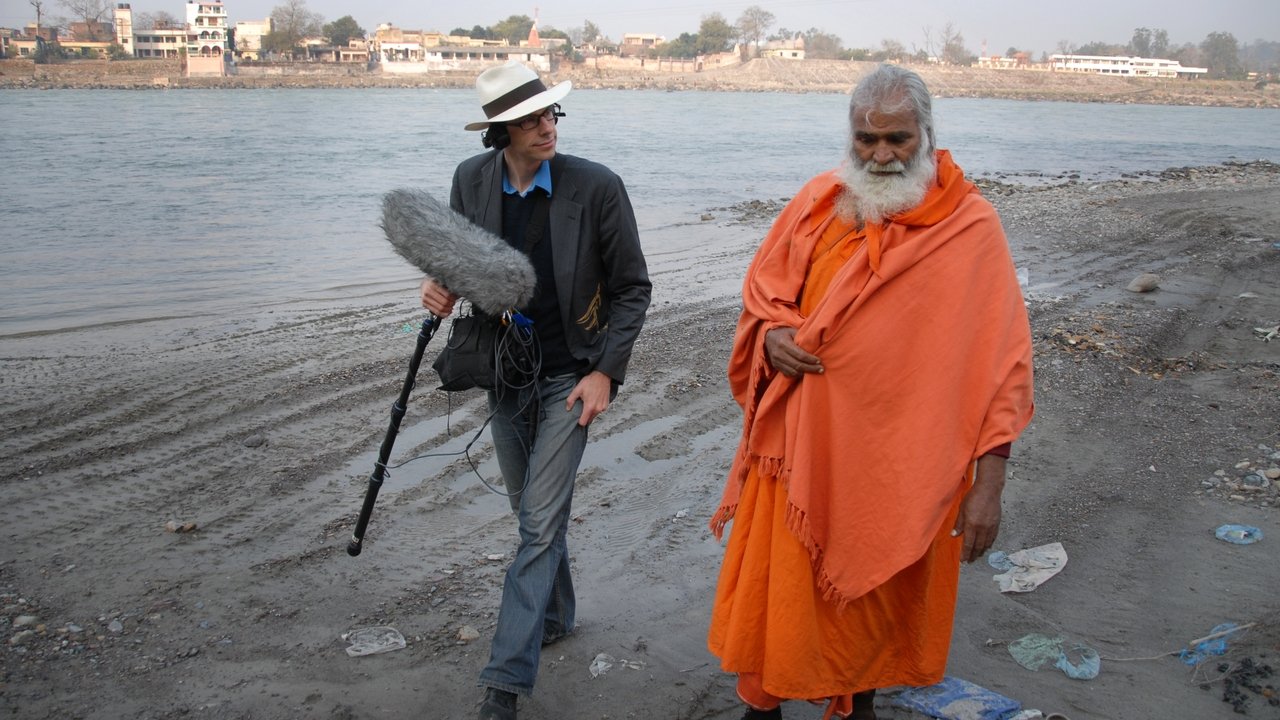 Aventurat e Pinguinëve Polare backdrop