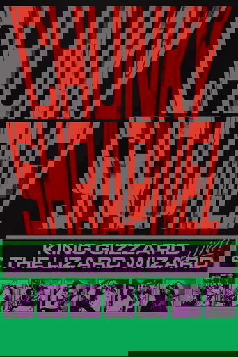 Kizumonogatari Pjesa 2 Nekketsu