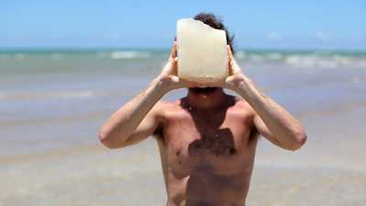 Përndjekja backdrop