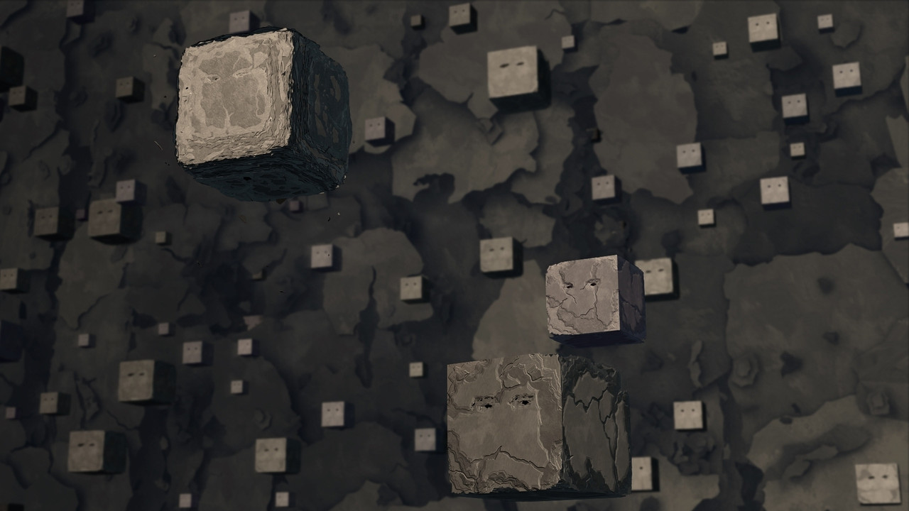 Rihanna: Rock në Rio backdrop