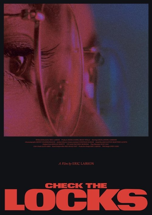 Hördur - Ndërmjet Botëve poster