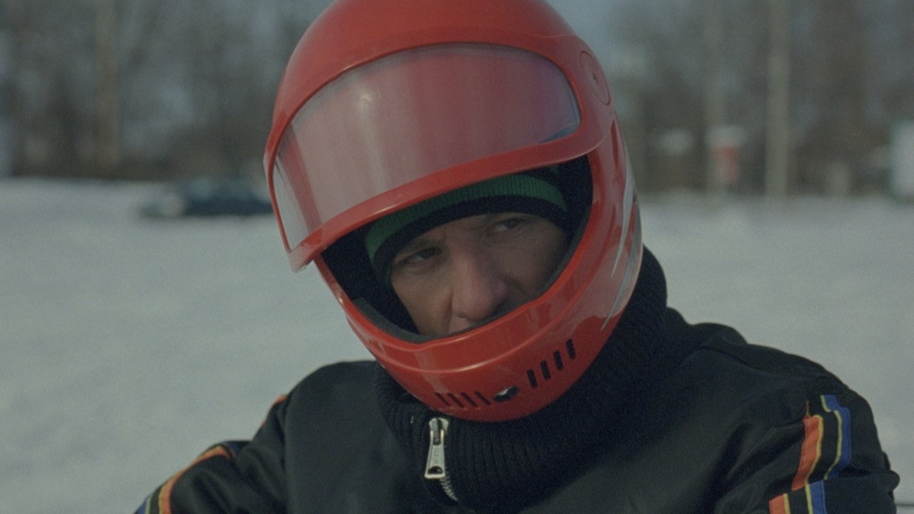 PWG: Beteja e Los Anxhelos 2007 - Nata e Dytë backdrop