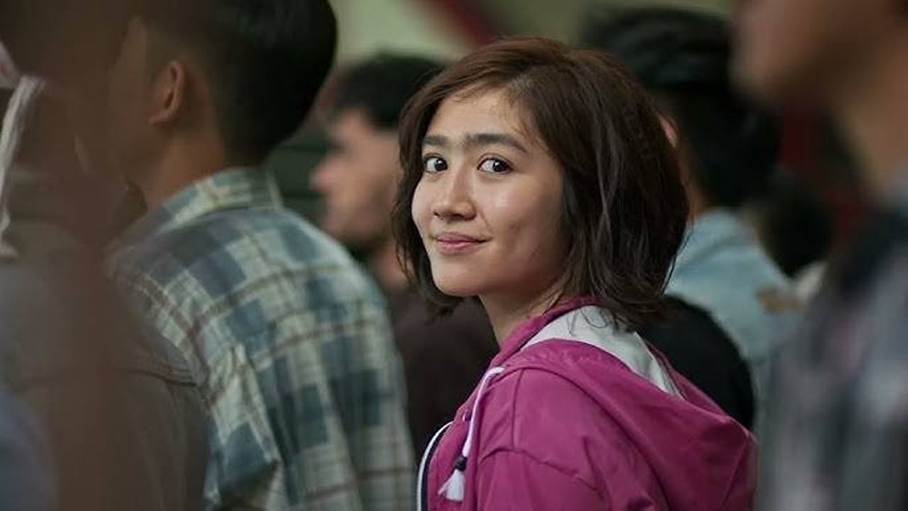 Syri i Stuhisë backdrop