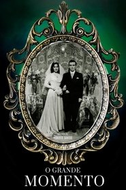 Ant-Man dhe Grerëza