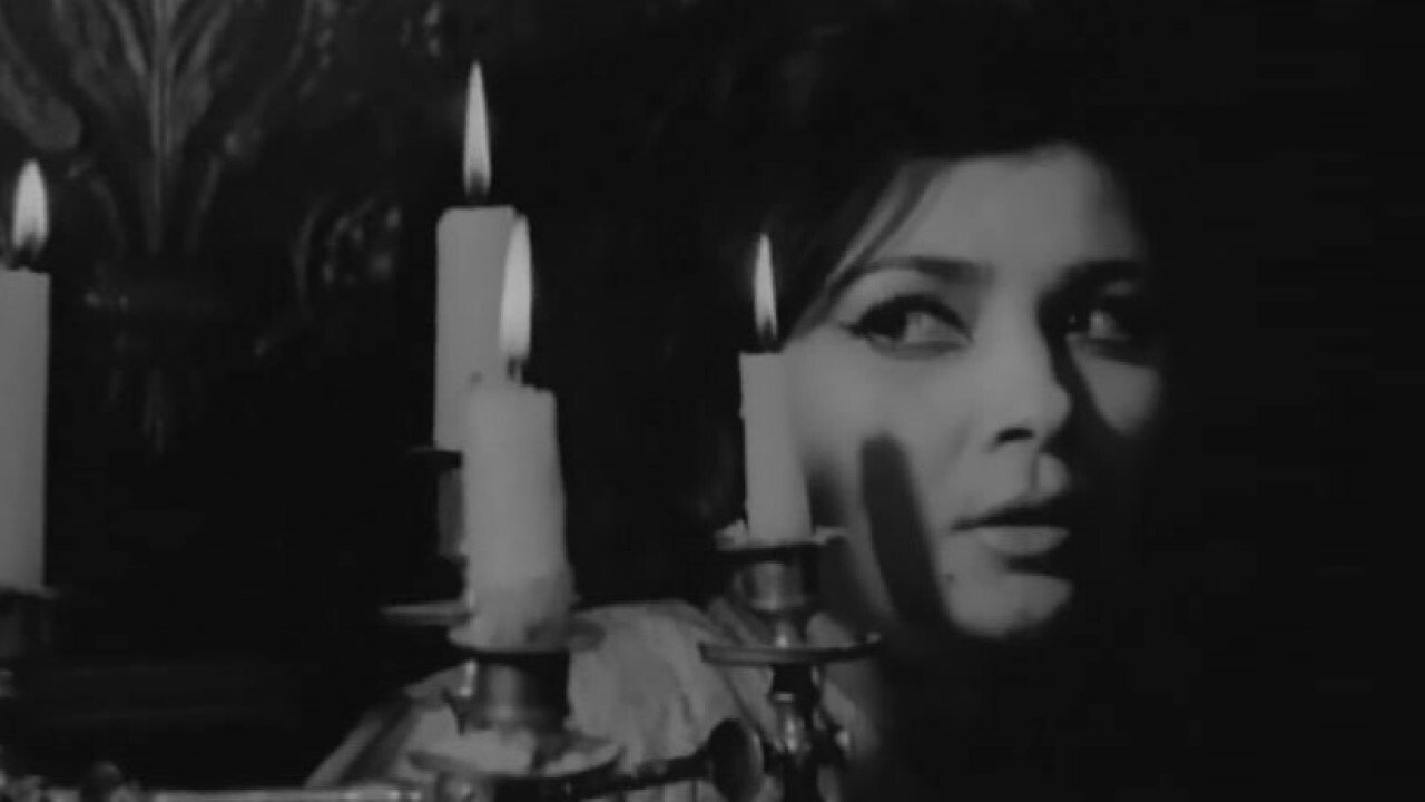 Duke ëndërruar trëndafilin backdrop