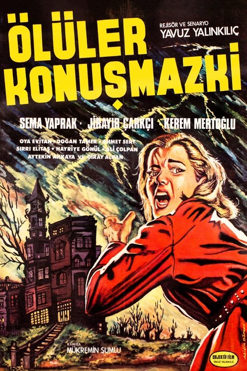 Duke ëndërruar trëndafilin poster