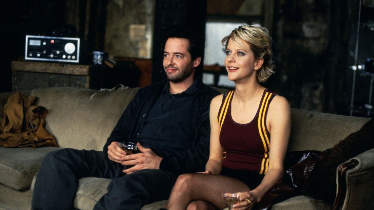 Afër Edenit backdrop