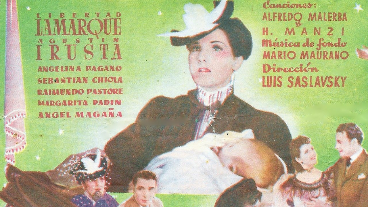 Transporti i Gjatë i A.I. Bezzerides backdrop