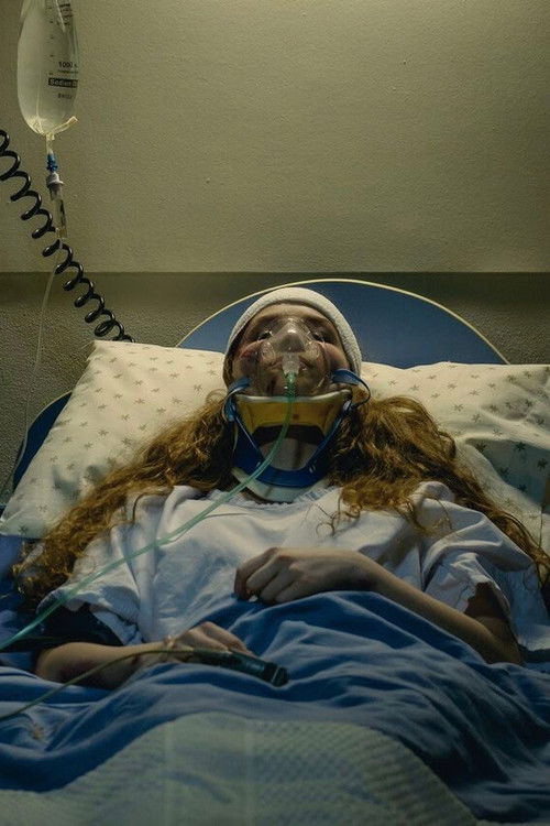 Wansapanataym: Filmi poster