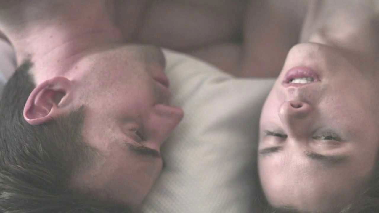 PWG: Gëzimi i të tjerëve backdrop