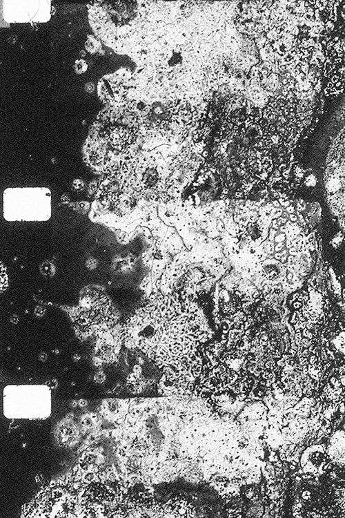 Unë jam Jin-young poster