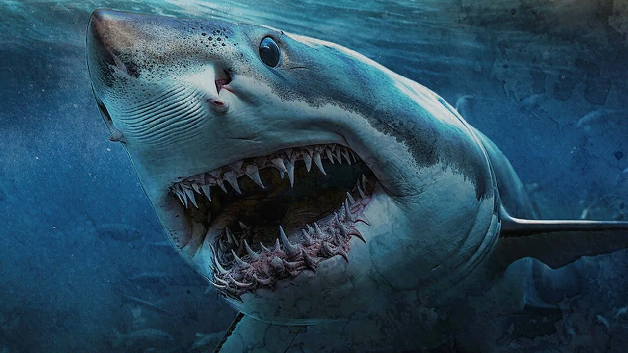 Kickboxeri nga Ferri backdrop