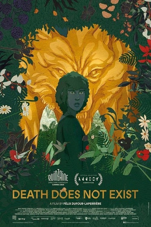 Çfarë të bëni në një sulm me gaz poster