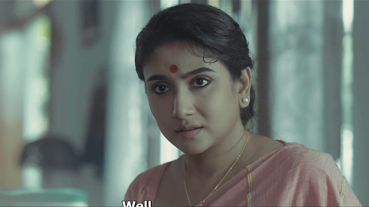 Esperanza: Filmi backdrop