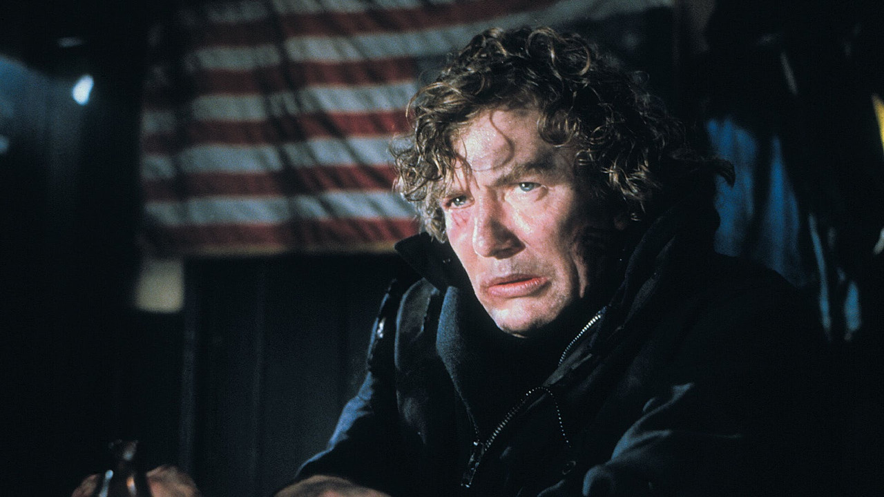 Bashkimi: Biznesi Pas Merrjes në Lartësi backdrop