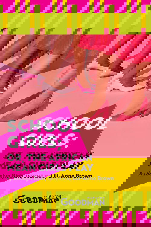 Invasioni Pagan, Vol. 1: Halloween: Trik ose Trajtim poster