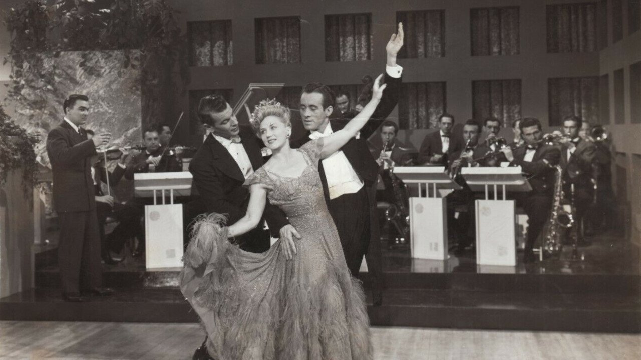 Nazareti - Pa Mjet Escape backdrop