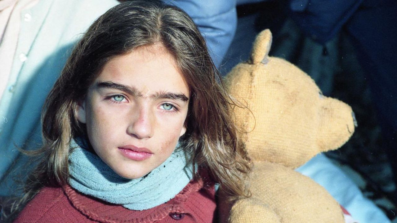 Kronika e Vinarit backdrop