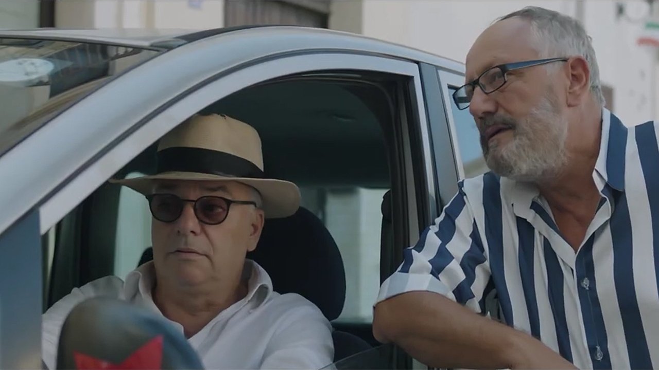 Rruga e Jagodave backdrop