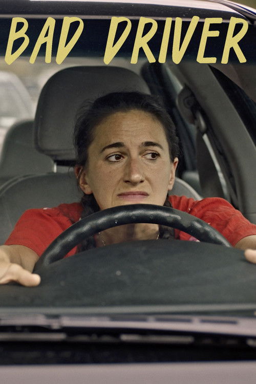 Mbrapa automjetit poster