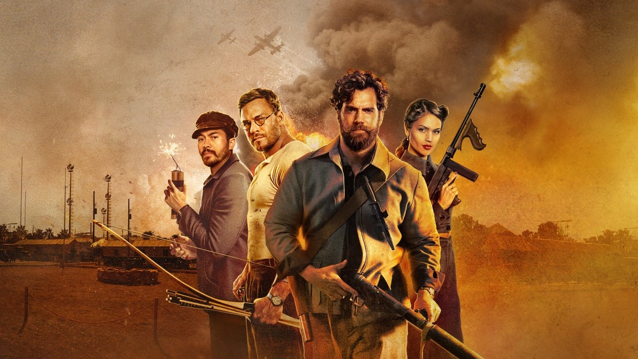 Rruga Grindstone backdrop