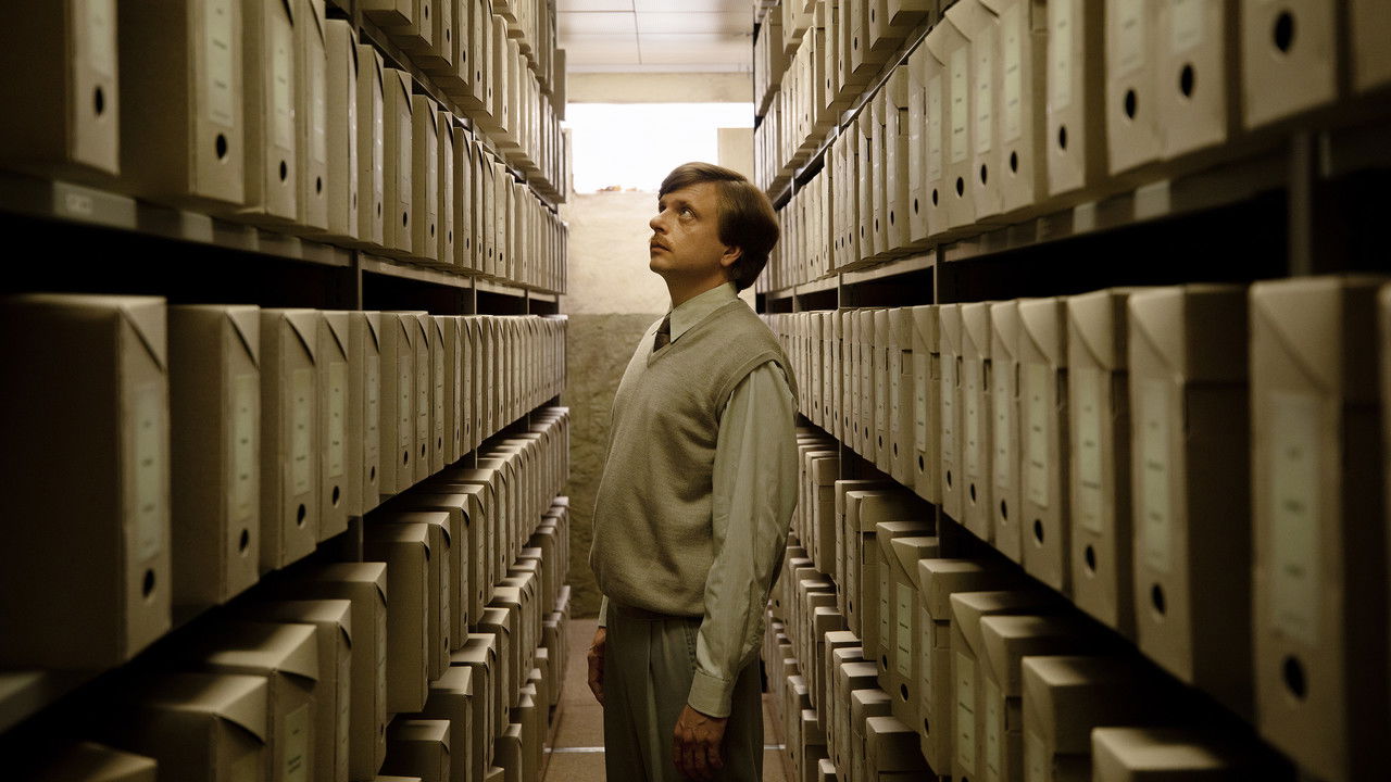 Dave Attell's Insomniac Tour: Uncensored! backdrop