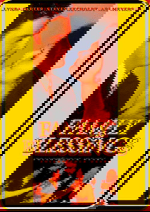 Lindur për të qenë Kriminel poster