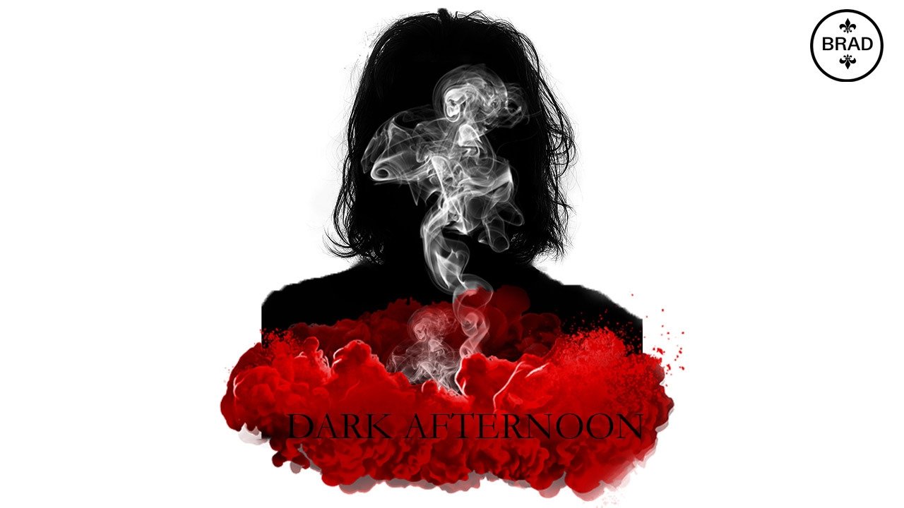 John Mayer - Austin City Limits backdrop