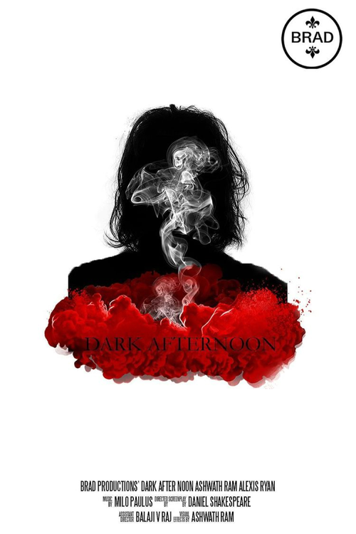 John Mayer - Austin City Limits poster