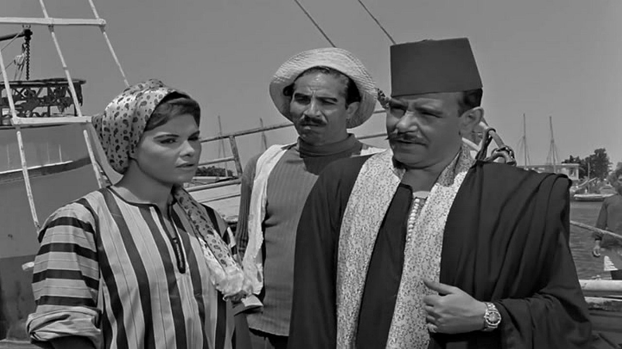 U2: iNNOCENCE + eXPERIENCE Live në Paris backdrop