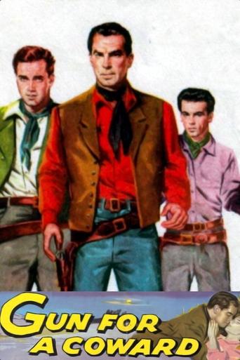 Vijon Një Ditë tjetër