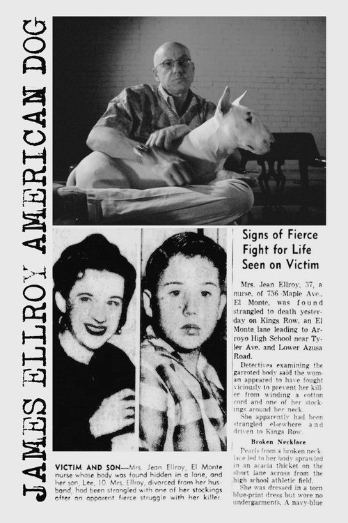 ROH: Faleminderit Steen Faleminderit poster