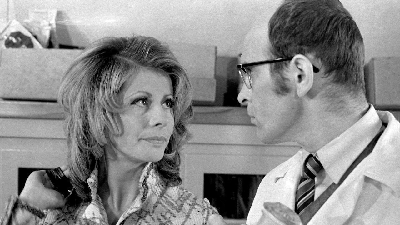 Të bëhesh Santa backdrop