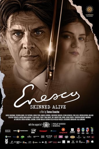 Arratisja nga milionat