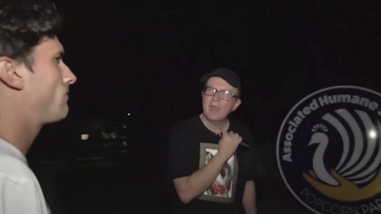 Thangamagan backdrop